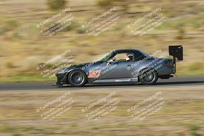 media/Apr-13-2025-Touge2Track (Sun) [[1b03265cc0]]/Purple group/Turn 4/